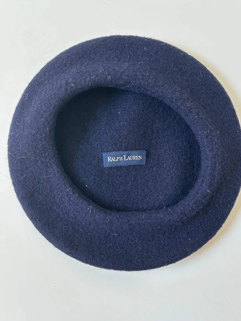 Ralph Lauren vintage ralph